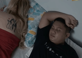 [MGA EPISOD] 070P0910 AA070 nyakis pinatos asawa ng kaibigan