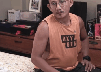 [MGA EPISOD] 179P0910 AD029 pangarap ng magama inagaw ng asawa