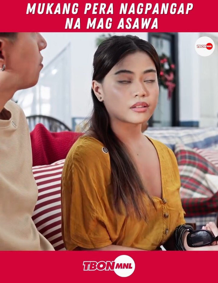 [MGA EPISOD] 178P0910 AD028