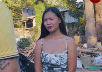 [MGA EPISOD] 072P0910 AA072 gld digger, gusto tuhugin ang dalawang lalaki