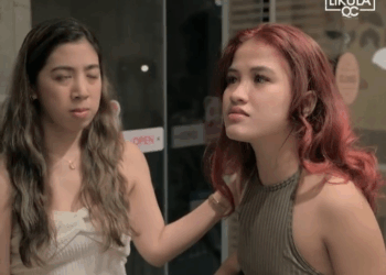 [MGA EPISOD] 176P0910 AD026 laläeng ikakasäl na sinorpresä ng kanyang fiance