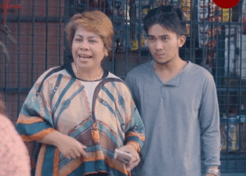 [MGA EPISOD] 076P0910 AA076 nànày na kinùnsentè ang nàkabùntis na anàk