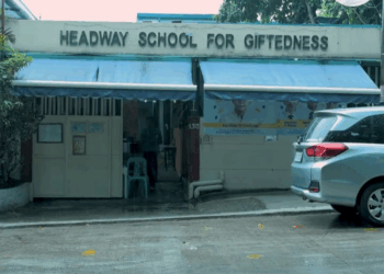 [MGA EPISOD] 173P0910 AD023 espesyal na estudyante napahiya sa kanyang guro