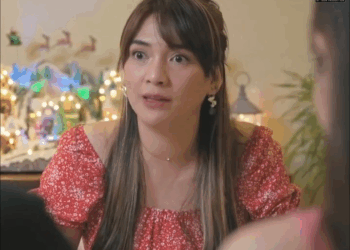 [MGA EPISOD] 077P0910 AA077 àsàwa nàhuli ang kàbet nà nakàpatòng sa mister