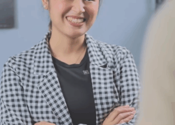 [MGA EPISOD] 078P0910 AA078 enemies to lovers