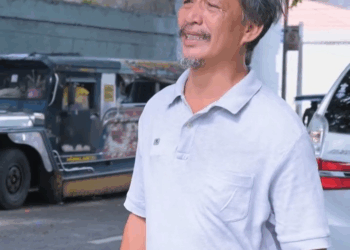 [MGA EPISOD] 171P0910 AD021 anak minaliit ang sariling ama