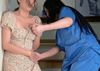 [MGA EPISOD] 170P0910 AD020 matapobreng nanay ipinahamak ang sariling apo