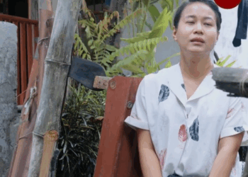 [MGA EPISOD] 079P0910 AA079 ama binago ng nakaraan ang pananalig sa diyos