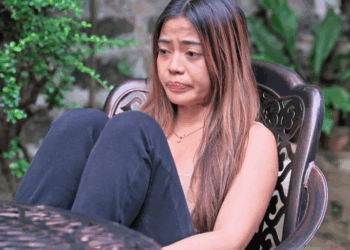 [MGA EPISOD] 169P0910 AD019 ate nagbenta ng sarili para sa pansariling kapakanan part 3