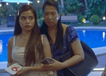 [MGA EPISOD] 166P0910 AD016 ang muling pagkikita ng magkasintahan pagkatapos ng isang pagkakamali