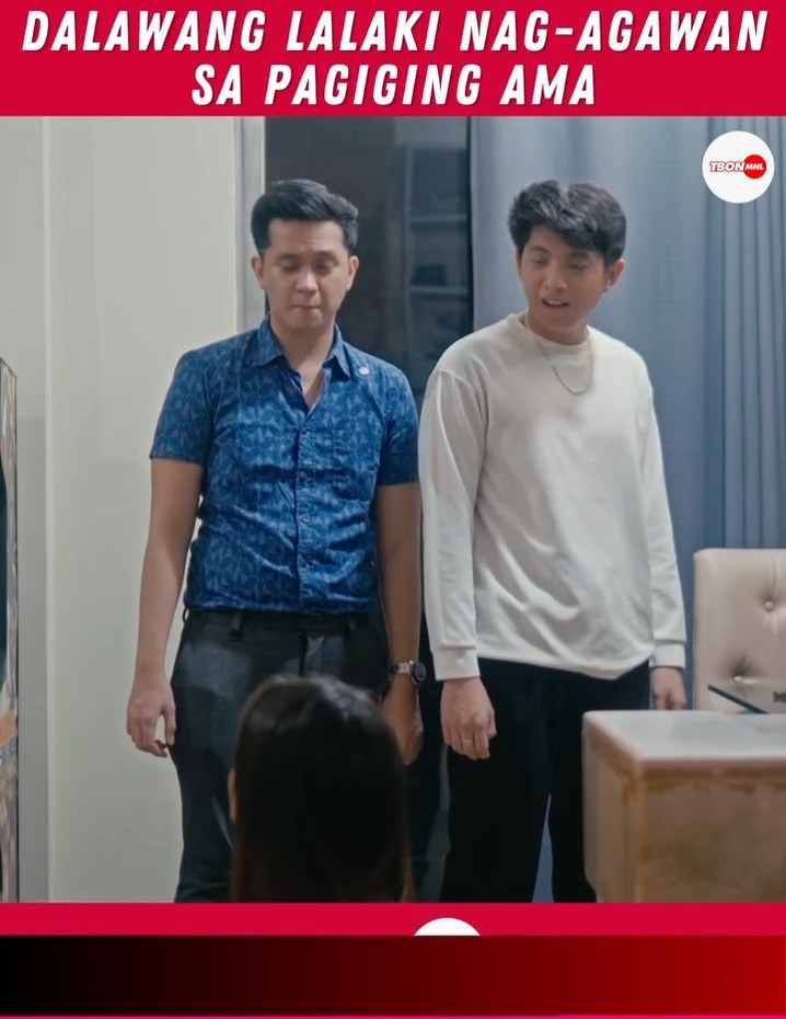 [MGA EPISOD] 165P0910 AD015