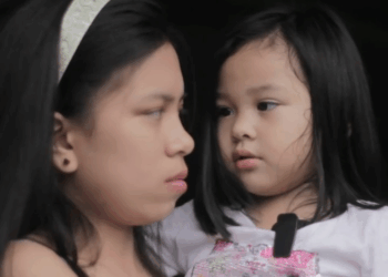 [MGA EPISOD] 164P0910 AD014 caretaker, pinalayas ang mga kawawang tenant, dinamay pati mga bata