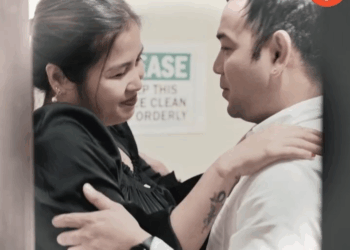 [MGA EPISOD] 162P0910 AD012 lalake gusto tumikim ng iba bago magpakasal