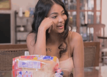 [MGA EPISOD] 082P0910 AA082 bestie inakit si kumpare