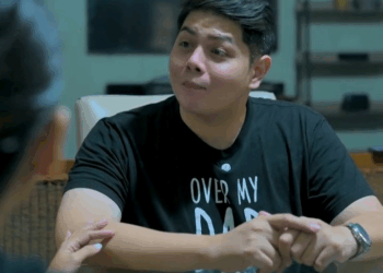 [MGA EPISOD] 161P0910 AD011 misis nagmahal n4s4kt4n lumaban