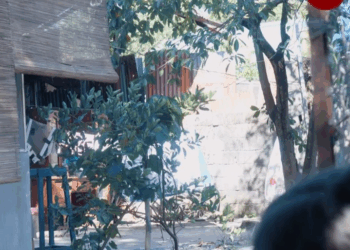 [MGA EPISOD] 083P0910 AA083 ama nag pa tattoo na noo para sa operasyon ng anak