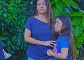 [MGA EPISOD] 160P0910 AD010 magkapatid nangloob ng bahay