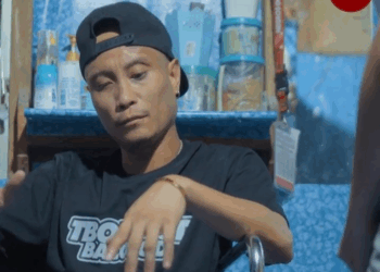 [MGA EPISOD] 084P0910 AA084 ang trahedya sa araw ng semana santa