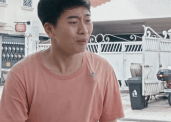 [MGA EPISOD] 159P0910 AD009