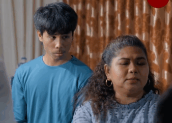 [MGA EPISOD] 085P0910 AA085 babae pumät0l sa seaman para sa perä