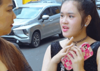 [MGA EPISOD] 156P0910 AD006 gf na gold digger