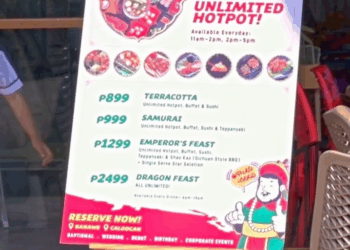 [MGA EPISOD] 154P0910 AD004 the chasedown