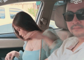 [MGA EPISOD] 153P0910 AD003 käbit nagpanggap na ama ni girlfroend