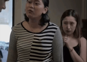 [MGA EPISOD] 087P0910 AA087 mag asawa nag lolokuhan