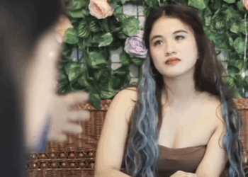 [MGA EPISOD] 151P0910 AD001 màlditang kapatid ni màyor, nakakuhà ng kàtàpat