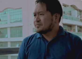 [MGA EPISOD] 088P0910 AA088 lola, nagkasǡkit sa ginǡwa ng ǡpo