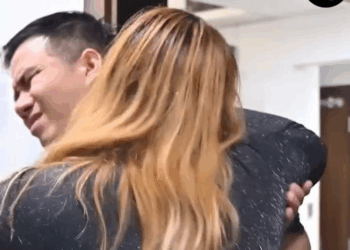 [MGA EPISOD] 147P0910 AC047 babaeng lnahas ang j0wa ng lba