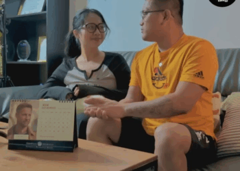 [MGA EPISOD] 146P0910 AC046 ofw, bumlli ng bahay inangkln ng kapatid