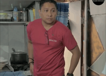 [MGA EPISOD] 002P1029