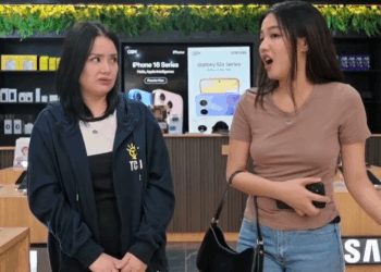 [MGA EPISOD] 011P1029