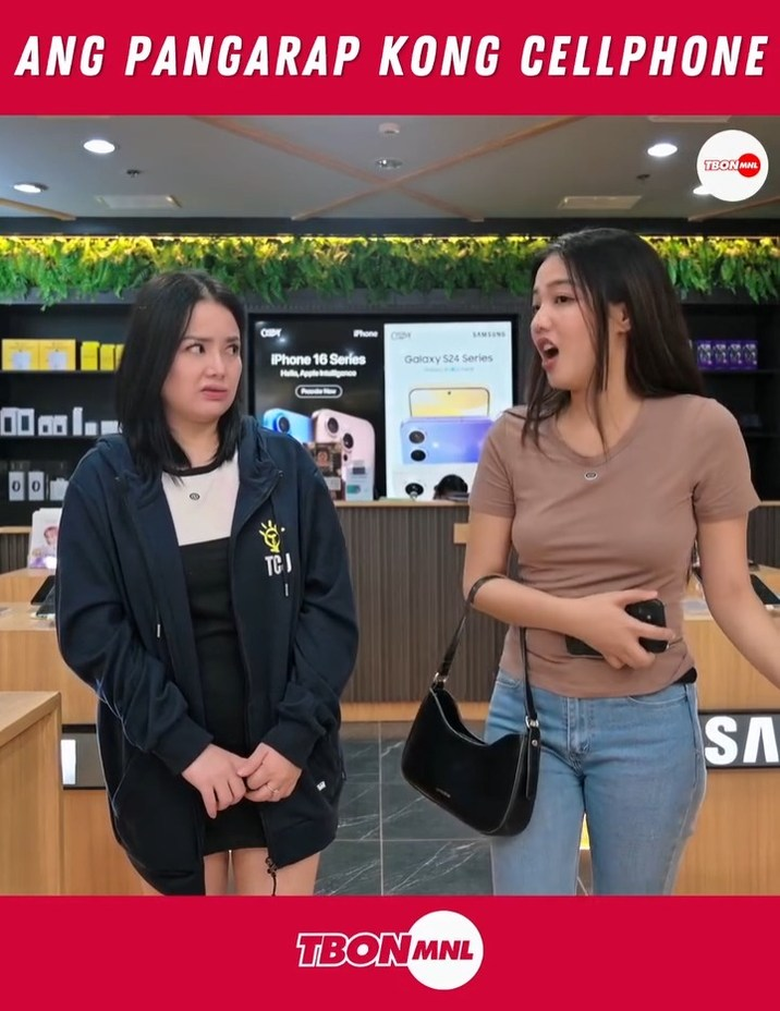 [MGA EPISOD] 011P1029