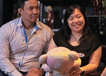 [MGA EPISOD] 101P1029 tamang hinala napunta sa maling akala