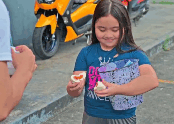 [MGA EPISOD] 102P1029 ang pasko ay sumapit