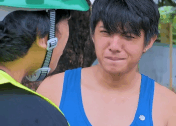 [MGA EPISOD] 103P1029 matabang babae pinagpalit sa bayarang babae