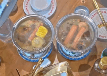 [MGA EPISOD] 104P1029 ang inosenteng biktima