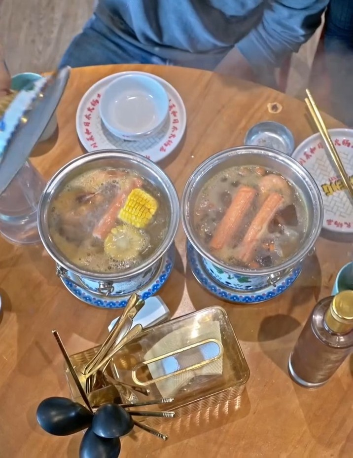 [MGA EPISOD] 104P1029 ang inosenteng biktima