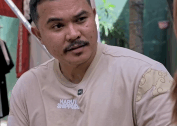 [MGA EPISOD] 105P1029 anak gagawin ang lahat para sa kanyang ina