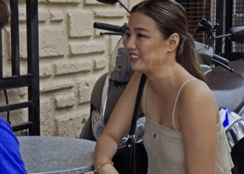 [MGA EPISOD] 106P1029 ibang lalaki ang bumuo sa pamilyang winasak