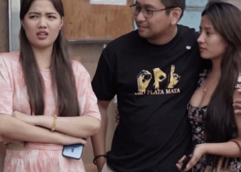 [MGA EPISOD] 108P1029 sekreto ng kanyang stepsister