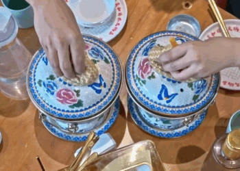 [MGA EPISOD] 109P1029 kontrabidang biyenan