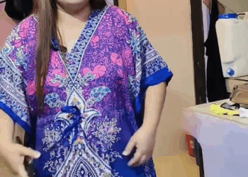 [MGA EPISOD] 110P1029 Manugang