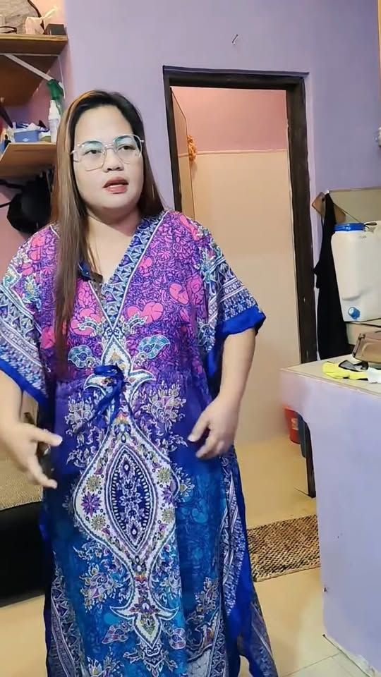 [MGA EPISOD] 110P1029 Manugang