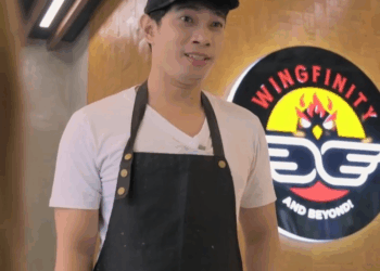 [MGA EPISOD] 117P1029 guro hinadlangan ang pangarap ng estudyante