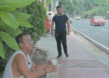 [MGA EPISOD] 118P1029 tatay napagkamalang pulubi ng mayabang na manliligaw