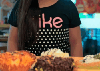 [MGA EPISOD] 119P1029 apo pinagdamutan ng kanyang lola