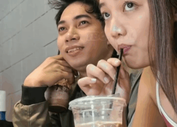 [MGA EPISOD] 120P1029 lalaking walang pakiramdam